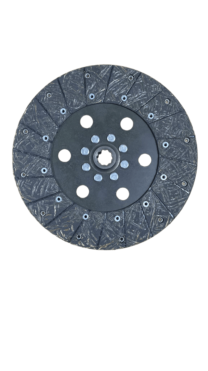 KASNAK DİSKİ  (DAR GÖBEK) (AT 6032)      640-70-56 1